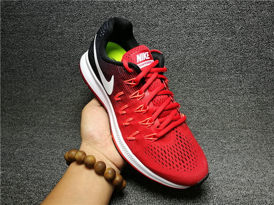 Super Max Nike Air Zoom Pegasus 33 GS--014